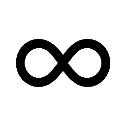 AgilePipo®