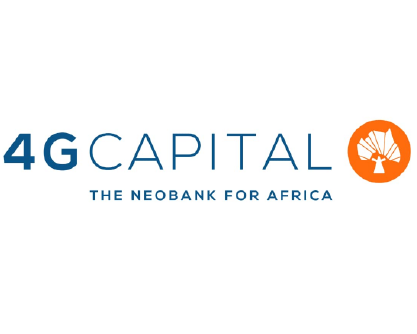 4g capital 01
