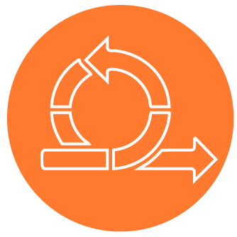 agile icon 01