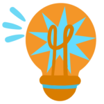 agilepipo logo 01