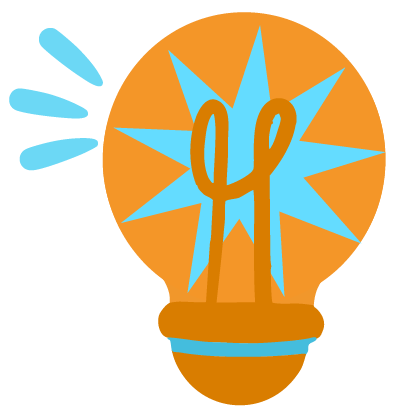 agilepipo logo 01