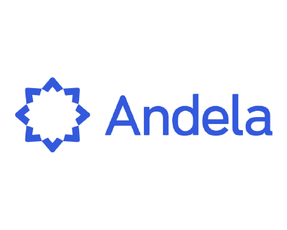 andela 01