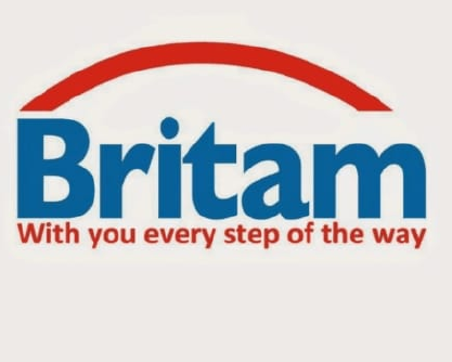 britam 01