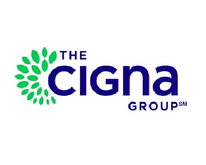cigna 01