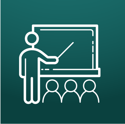 expert mentorship 01