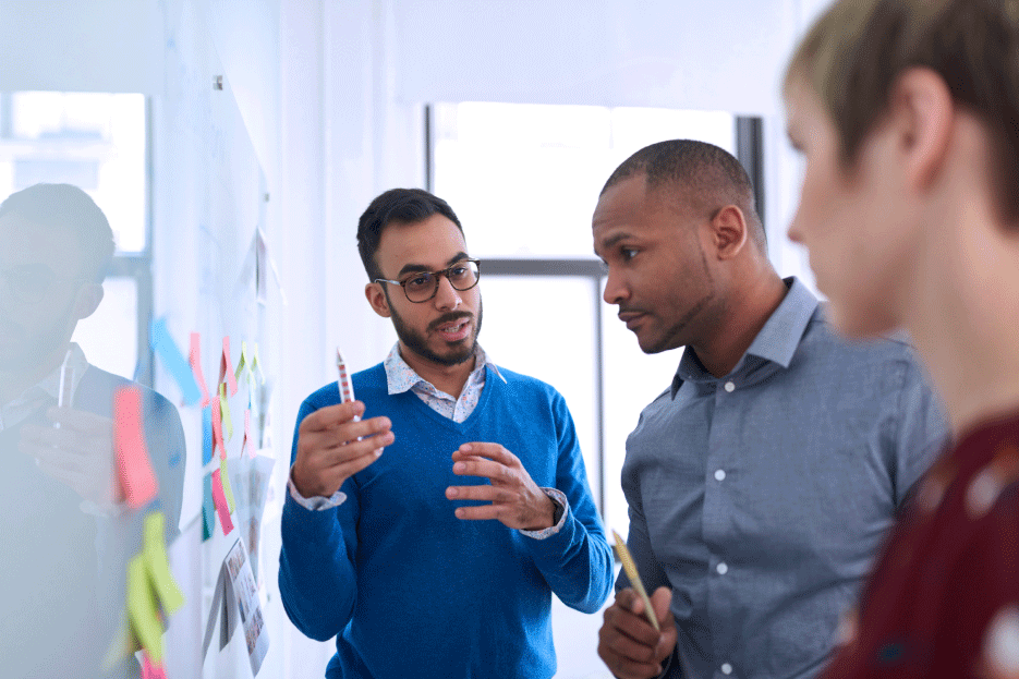 header news agile ways of working 935x623