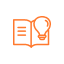 icon 1.png