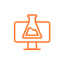 icon 2.png