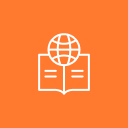 icon 3.png