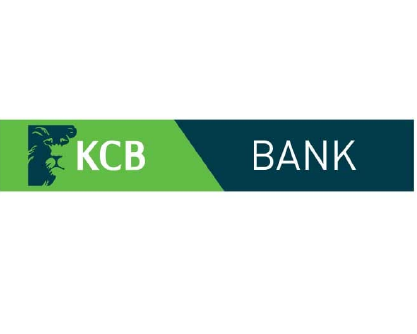 kcb bank 01