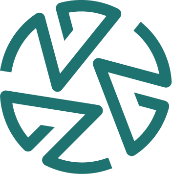 logo pintar.png