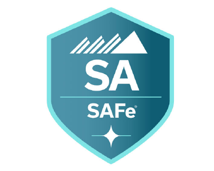 sa safe 01 (1)