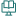 e learning 01.png