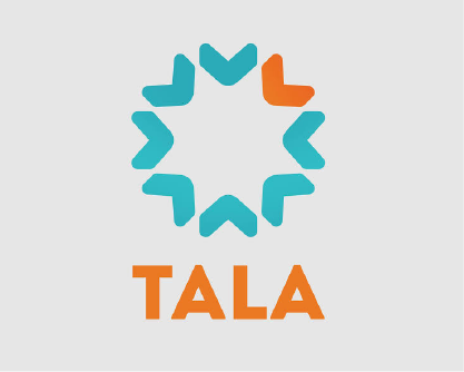 tala 01 (1)
